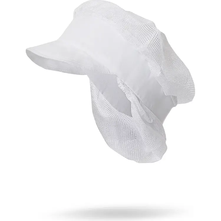 Кепи СОЮЗСПЕЦОДЕЖДА эйч-лайн 2000000180571