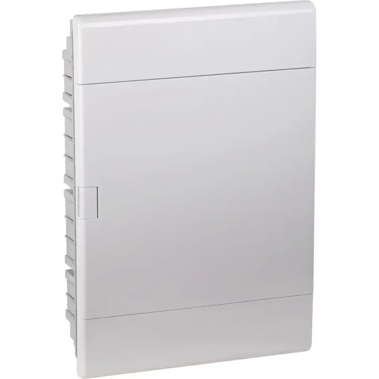 Невесной щиток Рувинил Тусо 68154Б Невесной щиток Рувинил Тусо 68154Б