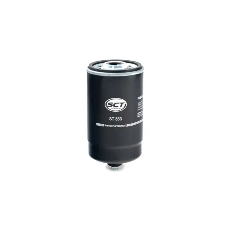 Топливный фильтр SCT ST353 Топливный фильтр SCT ST353