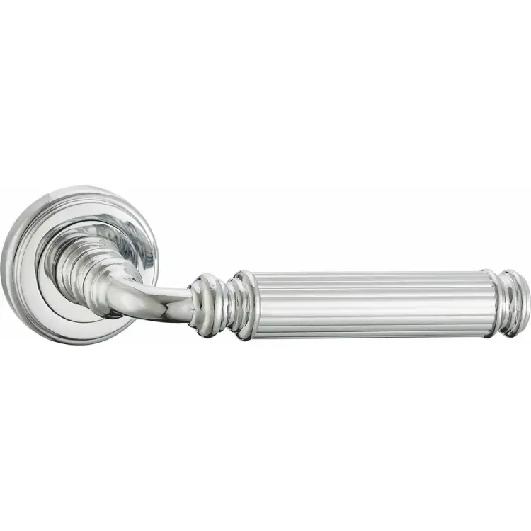 Дверная ручка Вантаж V33CP