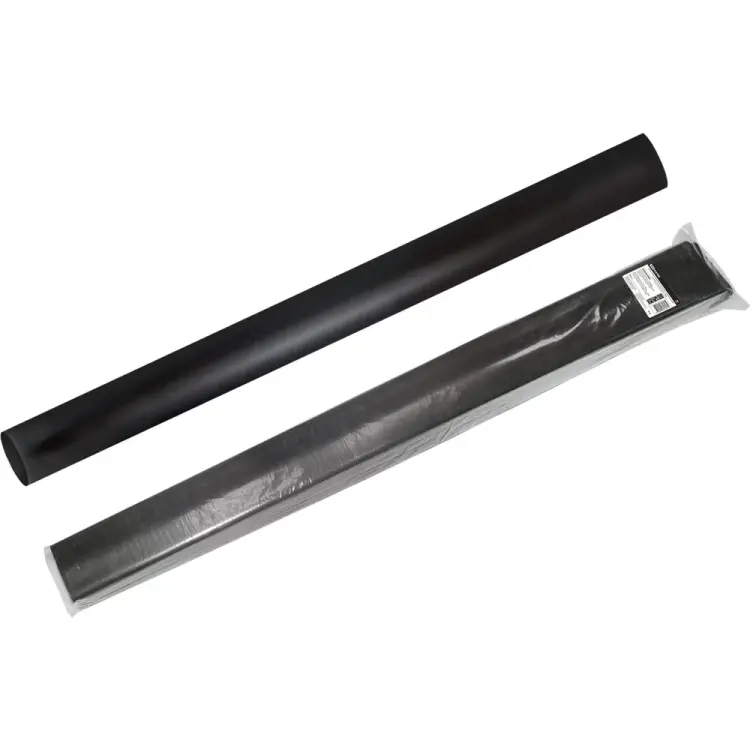 Термоусаживаемая клеевая трубка TDM ELECTRIC ттск-55/16 SQ0548-0007