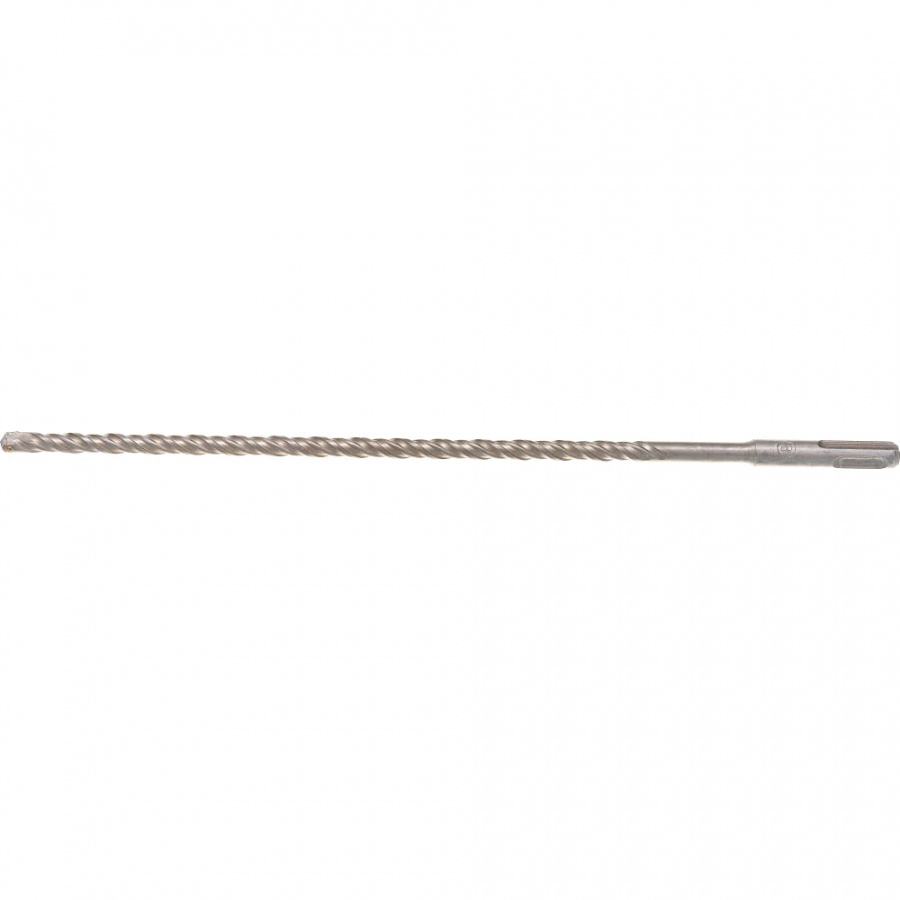 Бур sds-plus по бетону EКТО DS-004-0800-0310