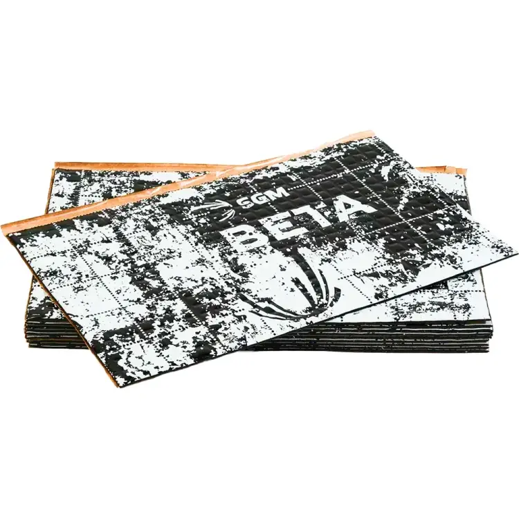 Алюмаст SGM Бета 2 SGM.BETA.2.10