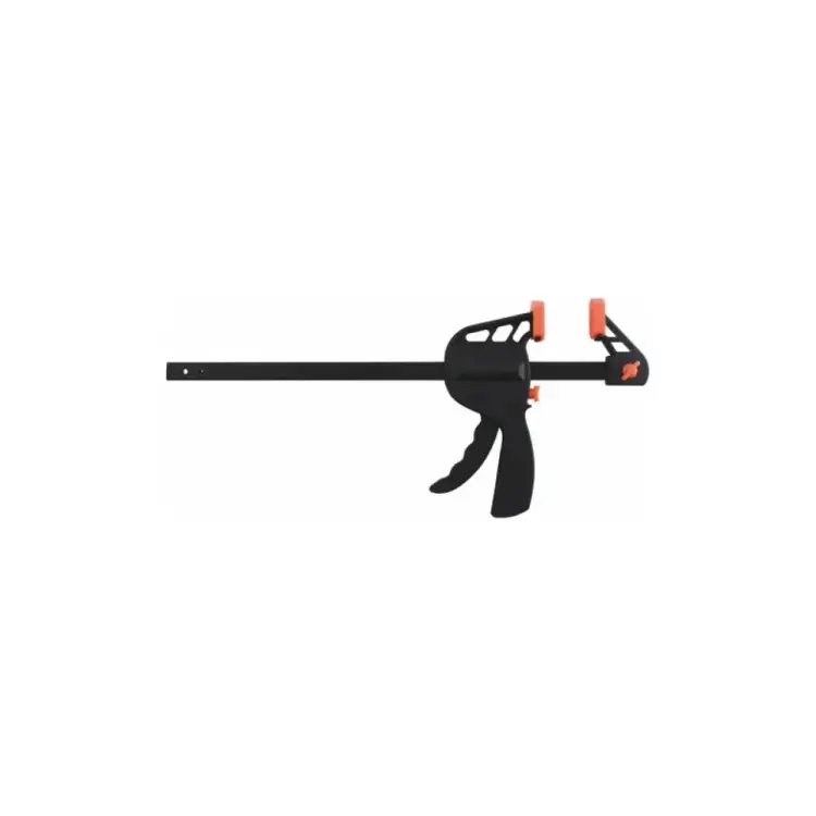 Струбцина FIT IT 59269