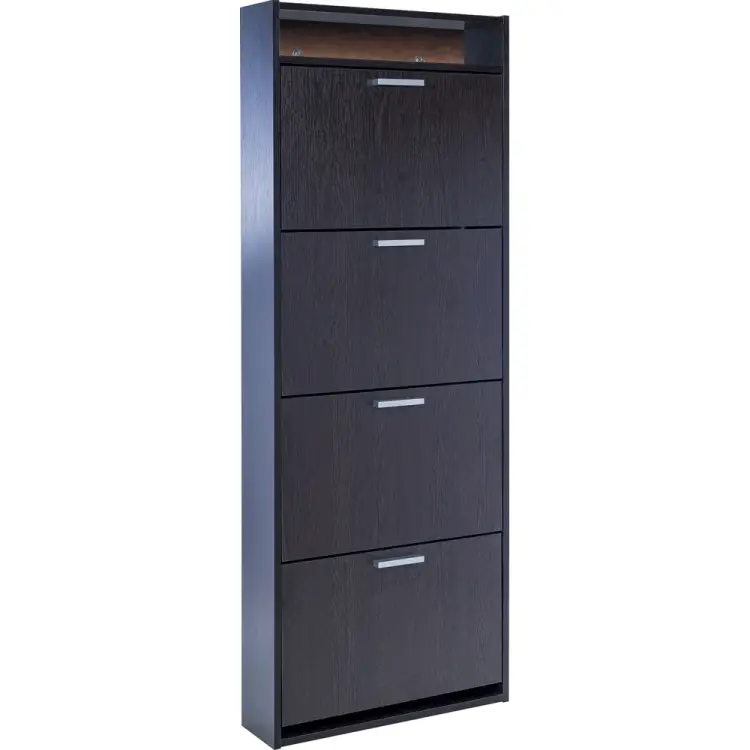 Обувница Leset Пронто 4 7532-1270