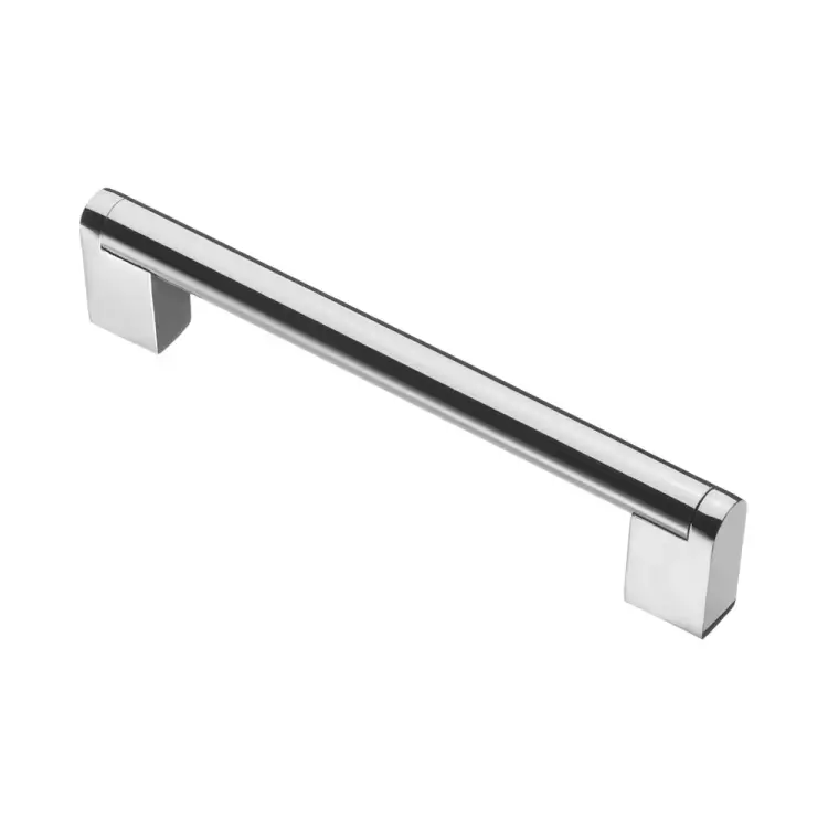 Ручки Kerron R-3050-128 Ручки Kerron R-3050-128