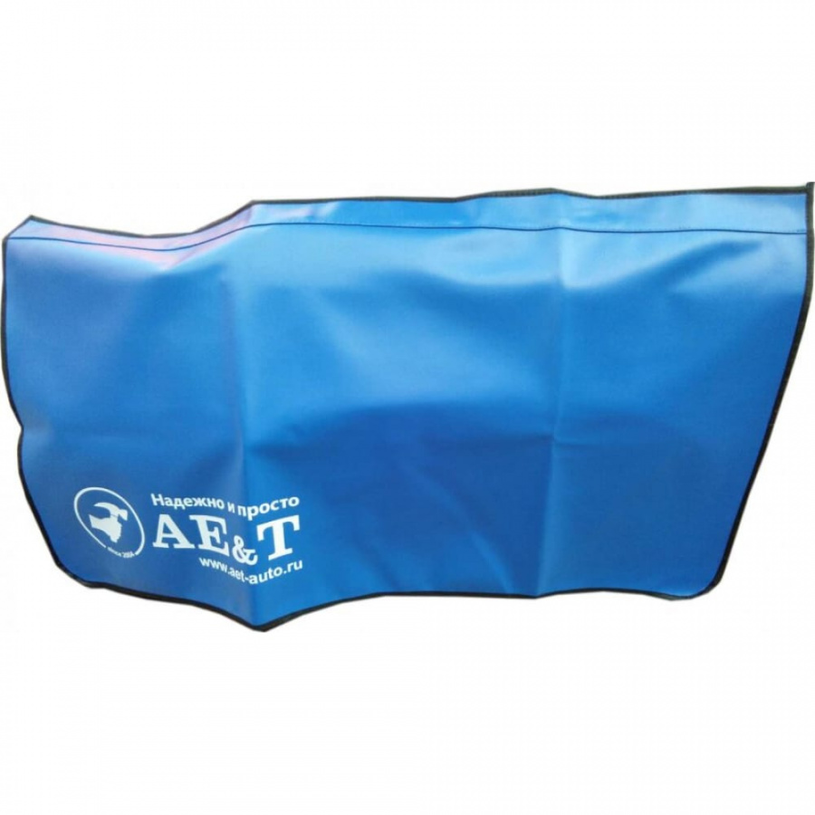 Магнитная накидка AE&T TA05136A