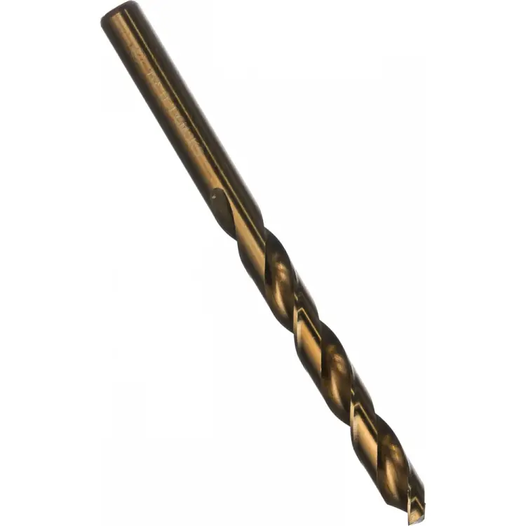 Сверло GRIFF a112100