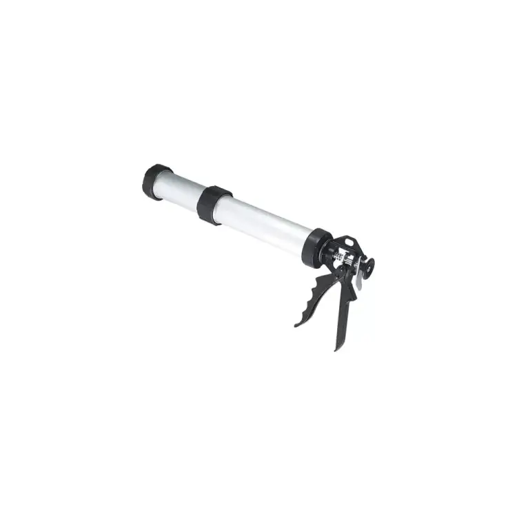 Пистолет для герметика Strong сту-21000915 Пистолет для герметика Strong сту-21000915