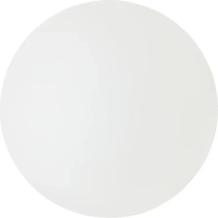 Настенный светильник-бра MAYTONI Basic form MOD321WL-01G3