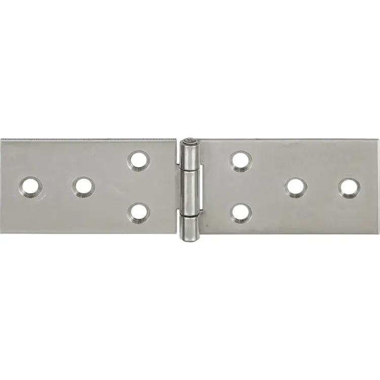 Широкая петля VORMANN 010505140