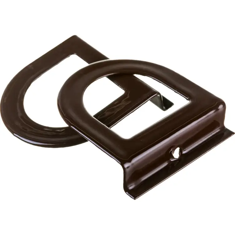 Большая москитная ручка Метизик 4090.05