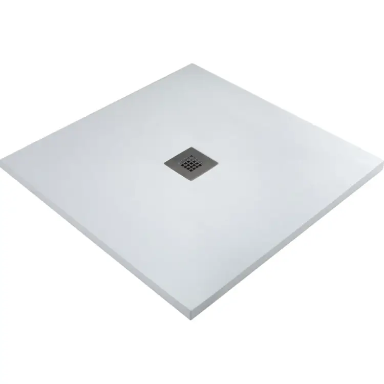 Литьевой поддон ALLEN BRAU Priority 00267159