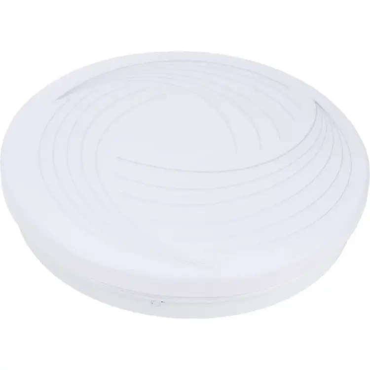 Декоративный светодиодный светильник IONICH Венера серия 2218 1691