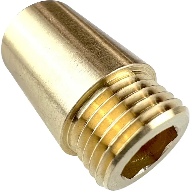 Удлинительная гайка Профитт 3171502