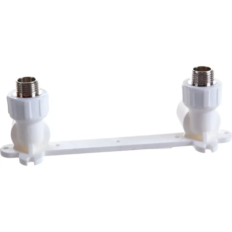 Настенный комплект Политэк 9600102512