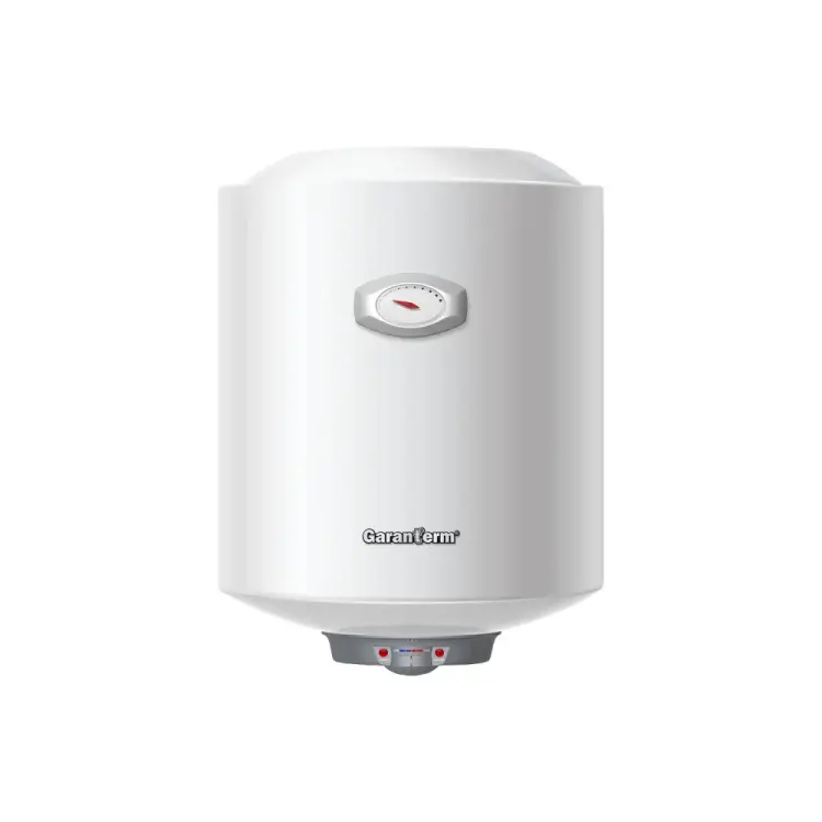 Аккумуляционный электрический водонагреватель Garanterm Garanterm ES 30 V SpT066681