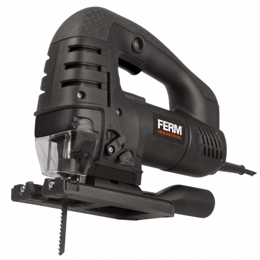 Лобзиковая пила FERM IND JSM1025P