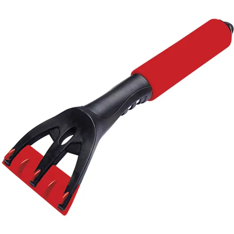 Скребок для льда Zipower PM2102 Скребок для льда Zipower PM2102