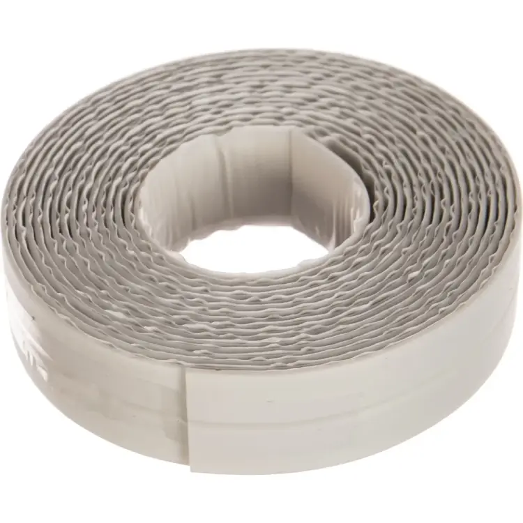 Самоклеящаяся бордюрная лента FIT 11655