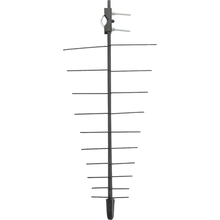 Уличная антенна РЭМО BAS-1111-Печора-DX USB 14801