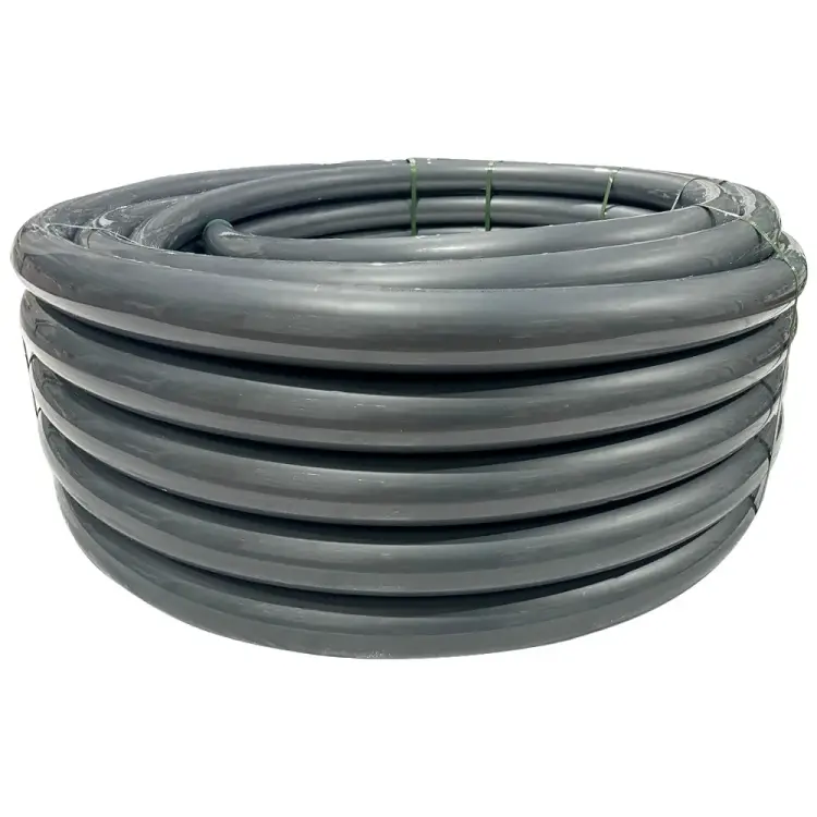 Универсальная труба SANEXT 1515