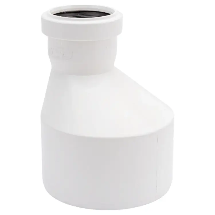 Редуктор ХЕМКОР 2391066