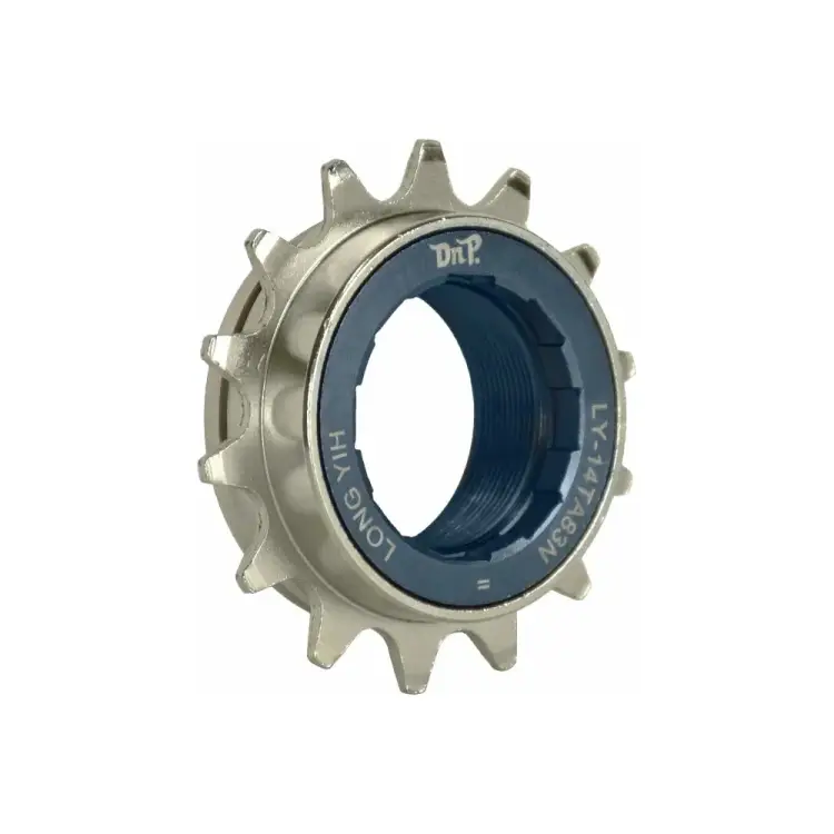 Трещотка DNP BMX LY-14TA83N H000012421