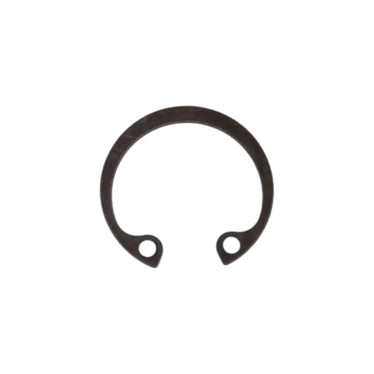 Стопорное кольцо BTI DIN 472 00472 705 22