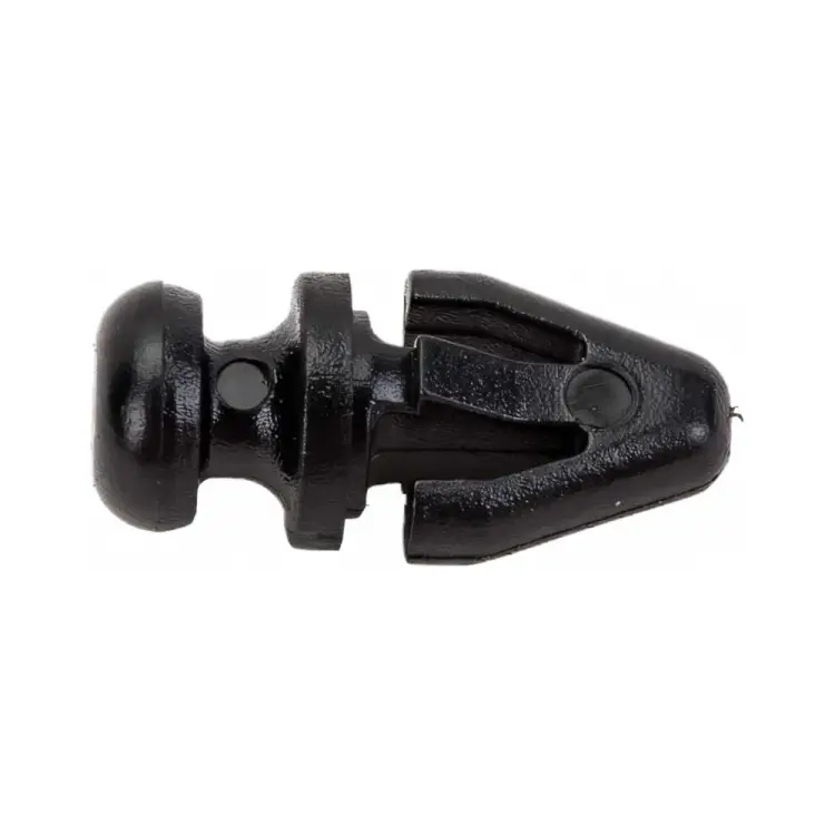 Автокрепеж для Ford Крепавто 1765 Автокрепеж для Ford Крепавто 1765