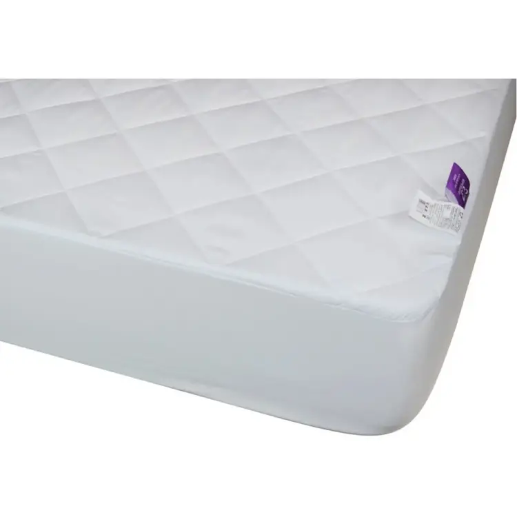 Наматрасник KUPU-KUPU КНЭ-180(U)