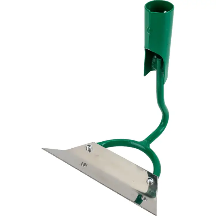 Мотыга РОСТОК 421567 Мотыга РОСТОК 421567