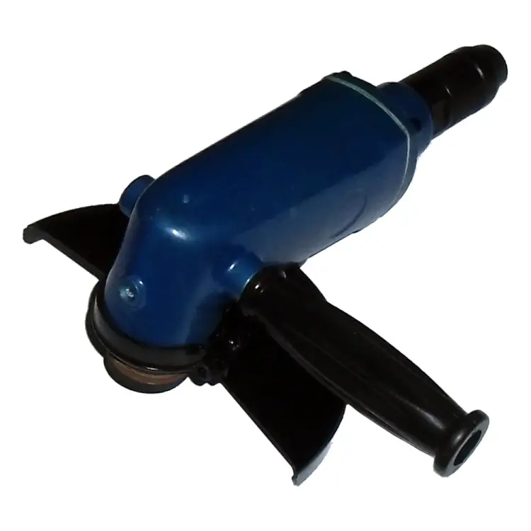 Пневматическая болгарка (ушм) JSD ИП-21180