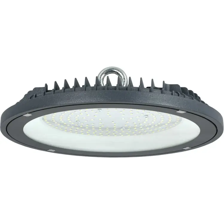 Светодиодный светильник GENERICA LDSP0-4020-100-6500-K02-G