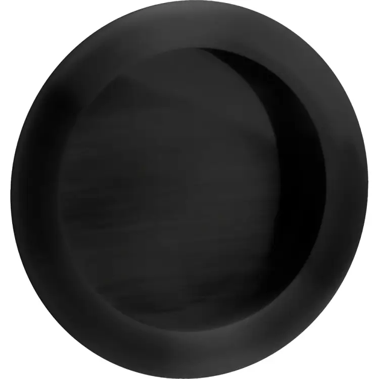 Ручки для раздвижных дверей Ренц INSDH 603 B