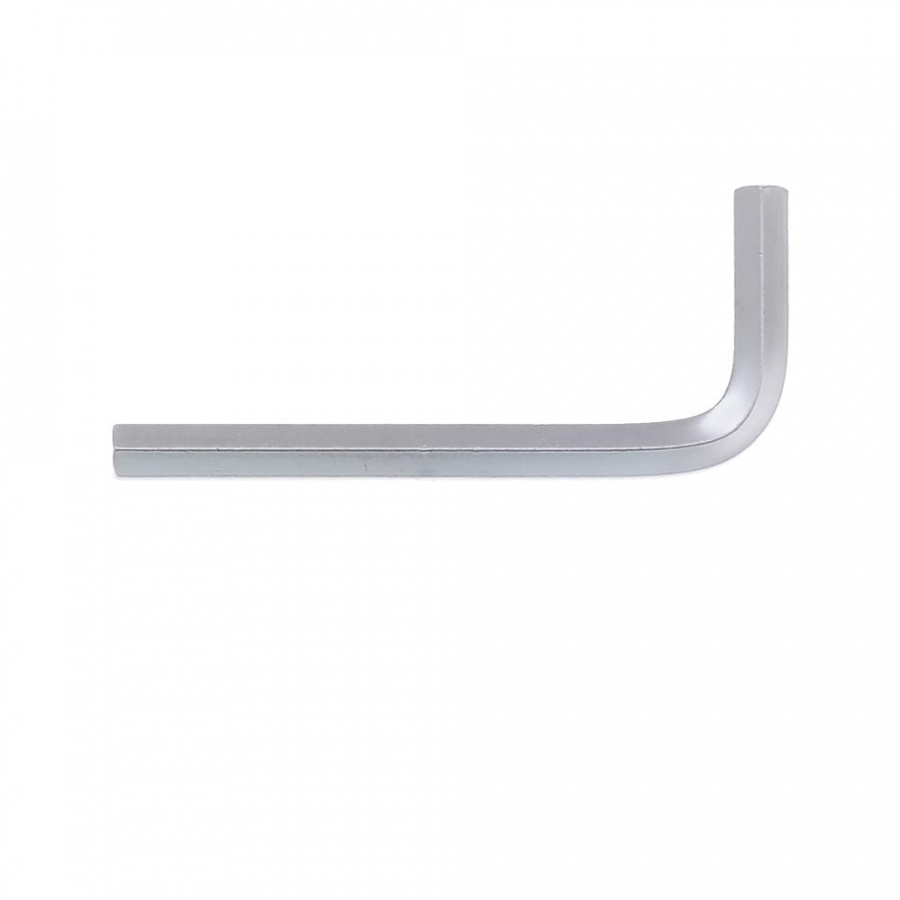 Шестигранный ключ AV Steel AV Steel