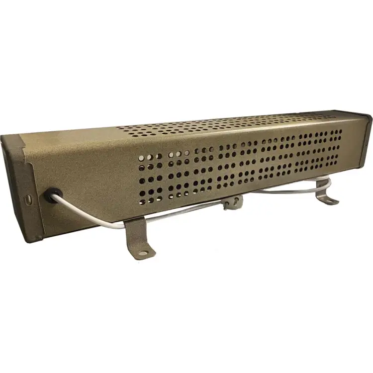 Печь ООО ЭТК ПЭТ-2 00000003234