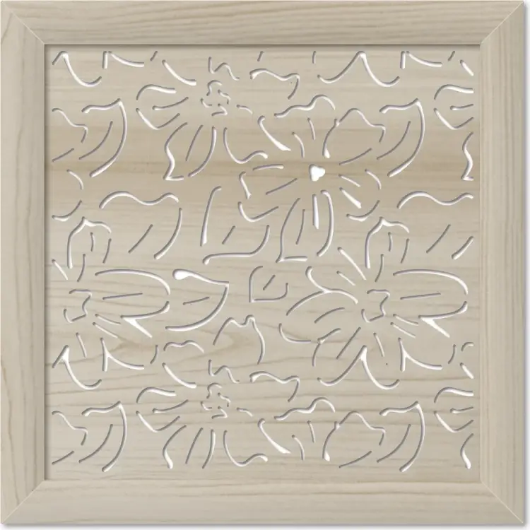 Экран для радиатора Стильный Дом v547275