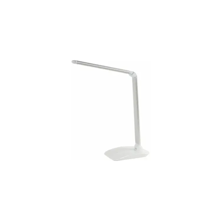 Настольный светодиодный светильник SONNEN PH-3607 236686 Настольный светодиодный светильник SONNEN PH-3607 236686