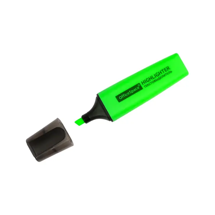 Текстовыделитель OfficeSpace H_16445