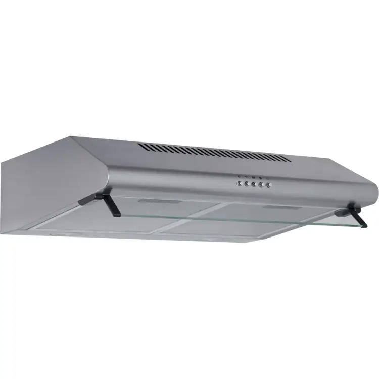 Кухонная вытяжка MBS velezia 160 6021