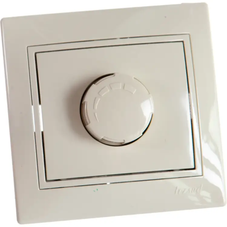 Диммер Lezard MIRA 701-0303-115