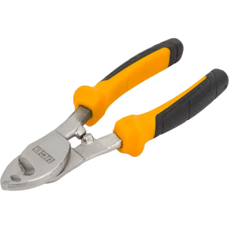 Кабелерез JCB JPL013