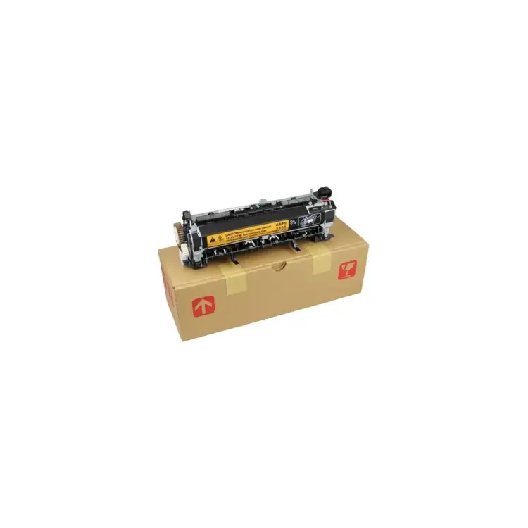 Печка в сборе для HP LaserJet P4014/P4015/P4515 CET 1140178