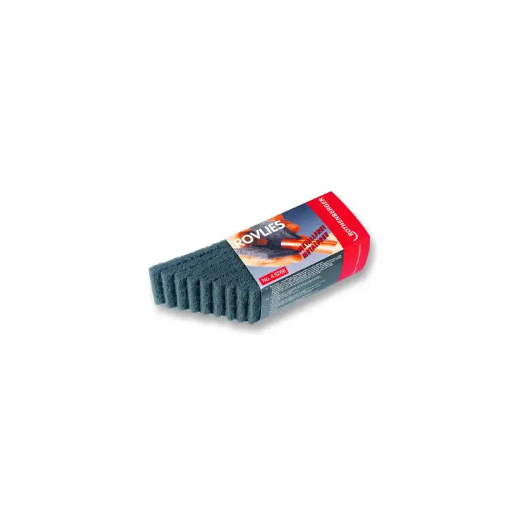 Неметаллические губки Rothenberger ROVLIES 45268 Неметаллические губки Rothenberger ROVLIES 45268