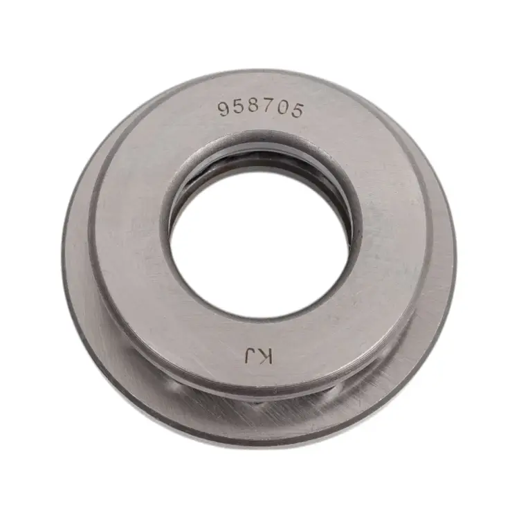 Подшипник KJ 958705 00-00087372