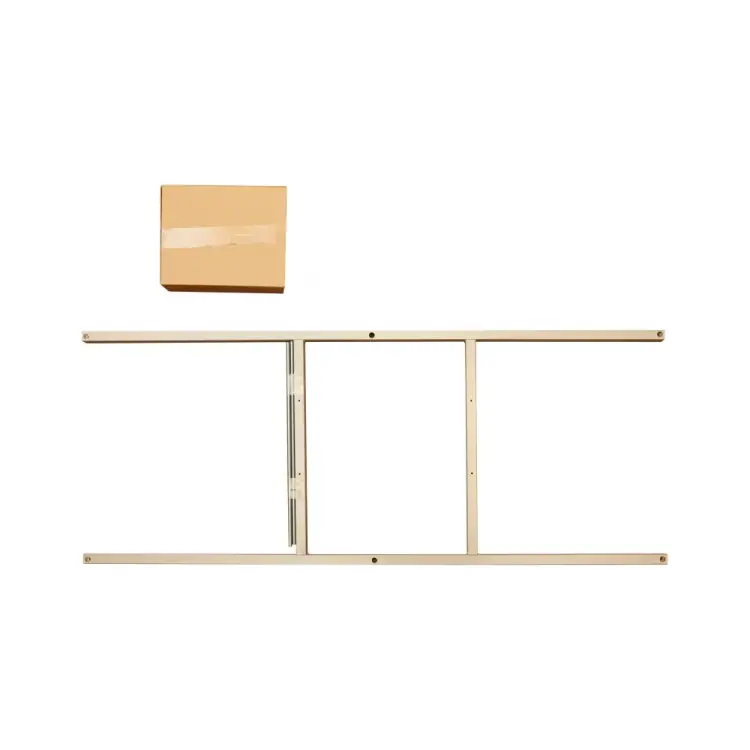 Каркас для ванны AM.PM spirit W72A-170-070W-R2