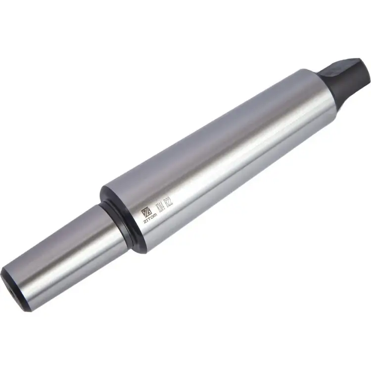 Оправка для сверлильного патрона ZITOM fx00422