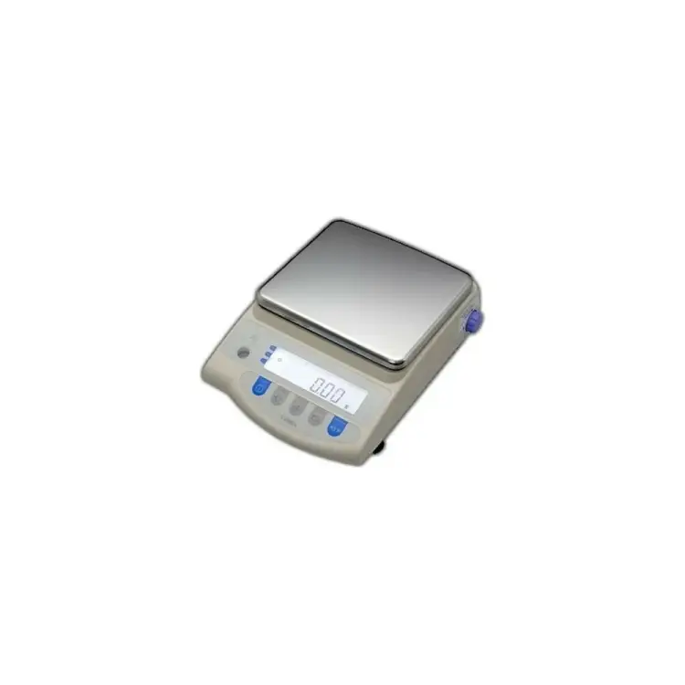 Лабораторные весы Vibra AJH-4200CE