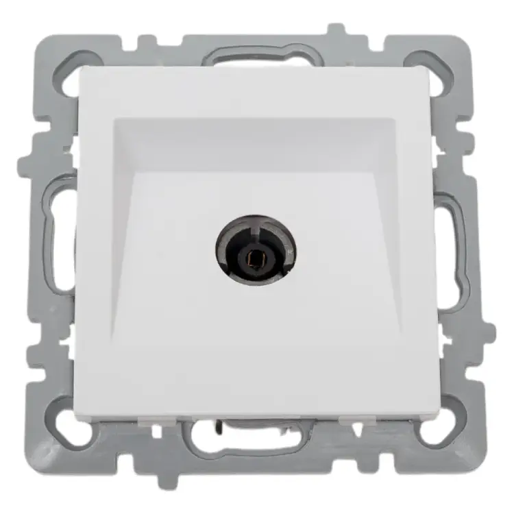 Концевая механизм розетки Nilson moda-advantage 20112433